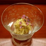 味 ふくしま - ここから2017年7月お昼