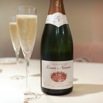 ラシェット・ブランシュ - 