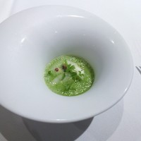 ル　ピニョン - 