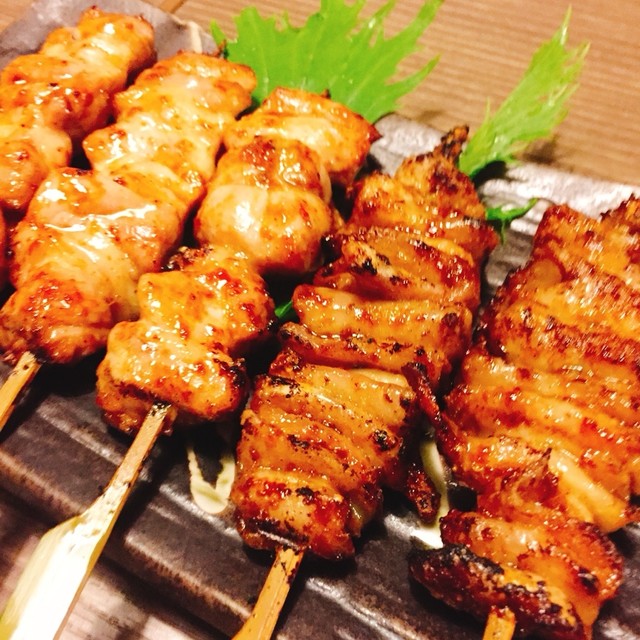 焼き鳥べんてん センター南 焼鳥 食べログ 焼き鳥べんてん センター南 焼鳥 食べログ