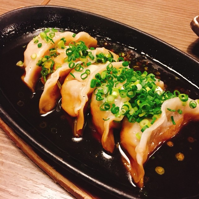 焼き鳥べんてん センター南 焼鳥 食べログ 焼き鳥べんてん センター南 焼鳥 食べログ