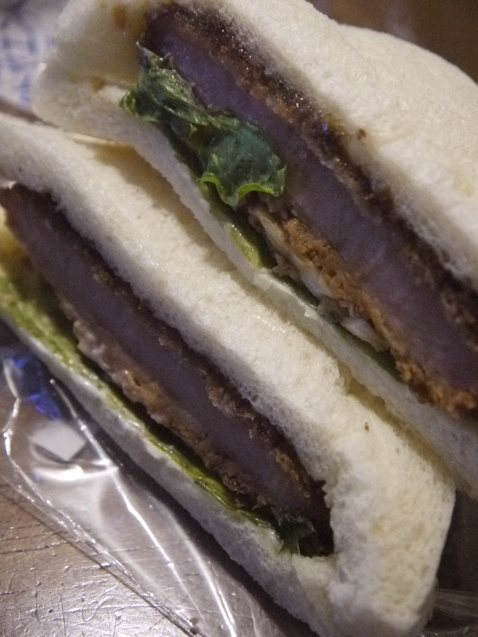 カドヤ遠藤 name=