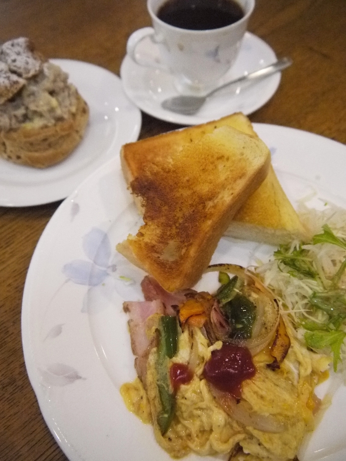 紫陽花 大名町店 name=