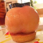 アヴァンソン - 