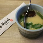 寿司の美登利 - 