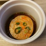 寿司の美登利 - 