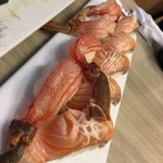 寿司の美登利 - 