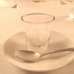 プリズマ - グラッパのグラニテ