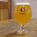 ゴールデンバブ - ルヴァン