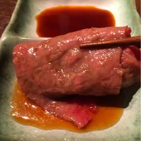 炭火焼肉 ふちおか - 