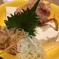 うなぎ和食  しら河 今池ガスビル店 - 