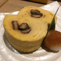 うなぎ和食  しら河 今池ガスビル店 - 