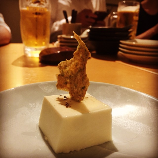 やたい家 高崎 ｊｒ 魚介料理 海鮮料理 食べログ
