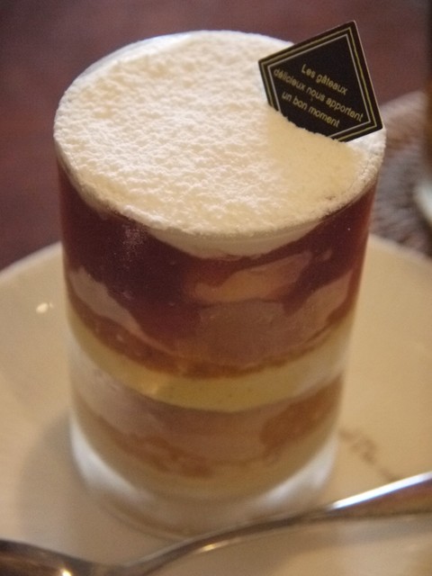 菓子工房 ミユキドウ 松本 ケーキ 食べログ 菓子工房 ミユキドウ 松本 ケーキ 食べログ