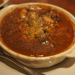 ディチョット - 