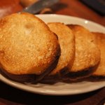 ディチョット - 