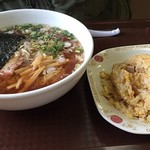 中華　長太郎飯店 - 