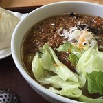 中華　長太郎飯店 - 