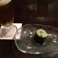 西麻布 肉粋やまもと - 