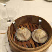 礼華 - 