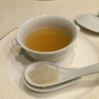 礼華 - 