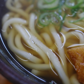 三角茶屋豊吉うどん_1