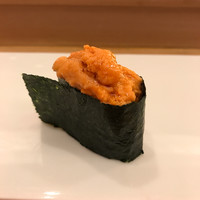 美寿思 - 