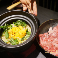 飯田橋 喝采 - 