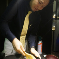 飯田橋 喝采 - 