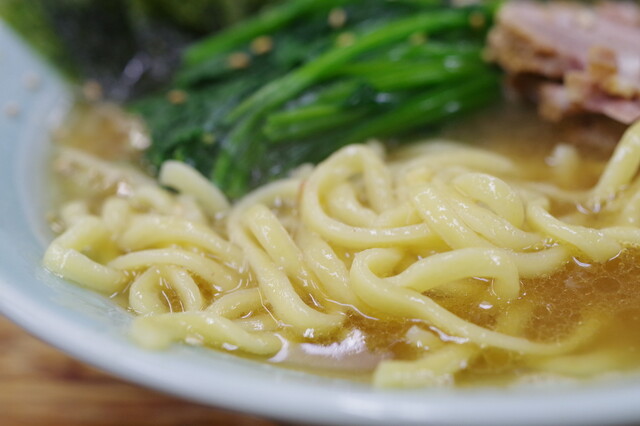 まこと家 まことや 青物横丁 ラーメン 食べログ