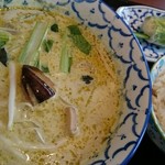 アーティスト プリック - 