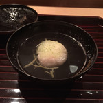 日本料理山崎 - 