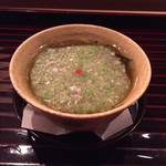 日本料理山崎 - 