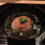 日本料理山崎 - 