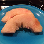 日本料理山崎 - 