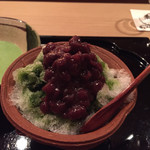 日本料理山崎 - 