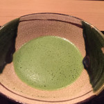 日本料理山崎 - 