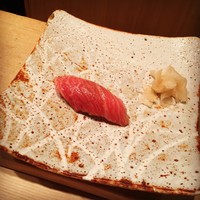 銀座 鮨 かねさか 本店 - 