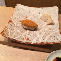 銀座 鮨 かねさか 本店 - 