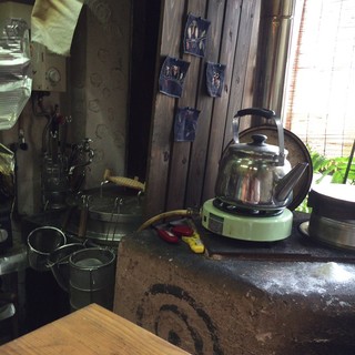 うどん えん屋_2