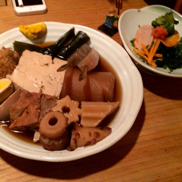 お多幸 大宮西口店 大宮 おでん 食べログ お多幸 大宮西口店 大宮 おでん 食べログ