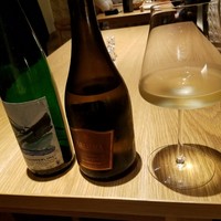 RESTAURANT hidamarino - 