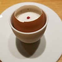 RESTAURANT hidamarino - 