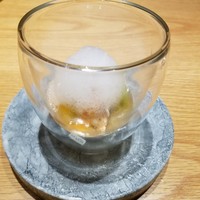 RESTAURANT hidamarino - 