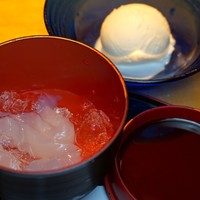 京懐石 美濃吉 そごう千葉店 - 