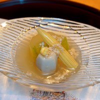 京懐石 美濃吉 そごう千葉店 - 