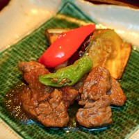 京懐石 美濃吉 そごう千葉店 - 