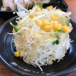 伝説のすた丼屋 - 