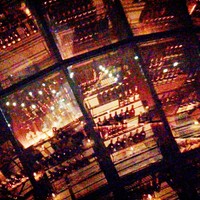RESTAURANT DAZZLE - 