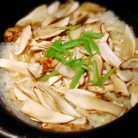 日本料理　時宜 - 